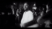 Clubbing Music Video GIF by Karan Aujla