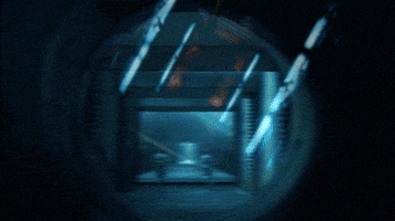 maze runner GIF by Maze Runner: The Scorch Trials