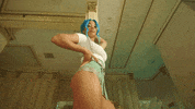With You GIF by GoGo Morrow