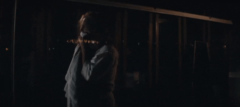 France Reaction GIF by TIFF