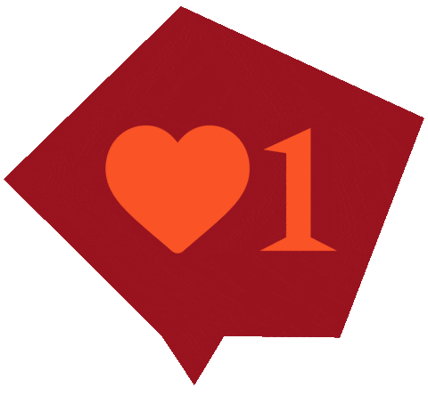 2022 Sticker by FutureFairs