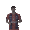 GIF by SMV HB