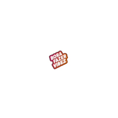 eletrovibez giphyupload vibes vibez eletro vibez Sticker