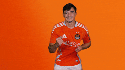 Season 20 Soccer GIF by Houston Dynamo FC