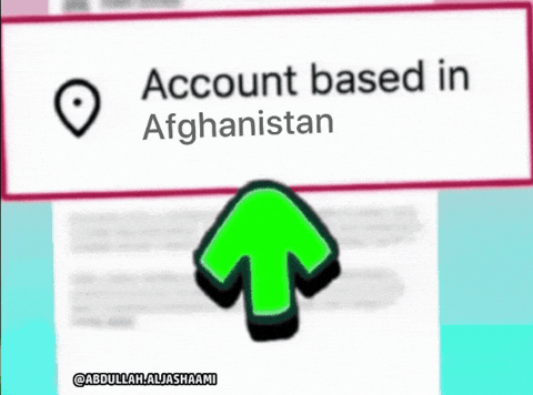 Afghanistan GIF