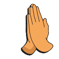 Yoga Correr Sticker by LIVE!