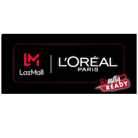 Lazadath Lazmall Sticker by Lazada Thailand