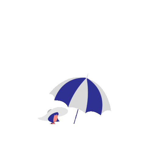 Summer Sticker by Bronze Baxx Luxury Tanning & Wellness