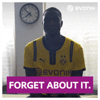 Theextramile No GIF by Evonik