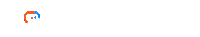 Sticker by conversionly