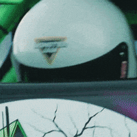 Linkin Park Hello GIF