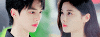 Song Kang Mi Demonio GIF