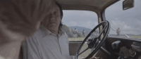 aftershock GIF by Cash Cash