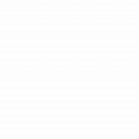 Dungeons And Dragons Hype GIF by Ashwin Gane