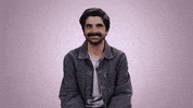 Just Do It Idea GIF by starkl gifs