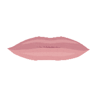Lips Filler Sticker by Esthetics Center