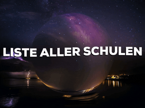 Fun Party GIF by PrivatschulenPORTAL.de