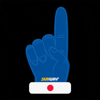 SubwayCol sports football soccer japan GIF