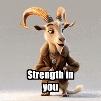 Tree Wisdom GIF by Radiantelope