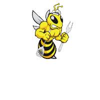 Turingajans Sticker by by_gurme
