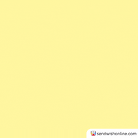 Frustrated Fed Up GIF by sendwishonline.com