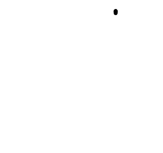 benjaminsantiago giphyupload art animation alphabet GIF