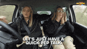You Got This Channel 9 GIF by The Block