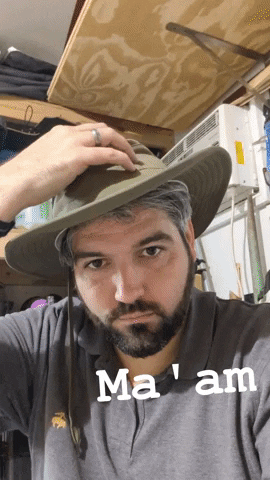 johntfox  GIF
