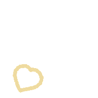 Heart Love Sticker