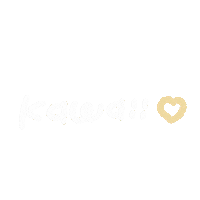 黄色 Sticker
