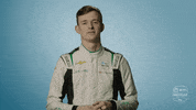 Chefs Kiss GIF by INDYCAR
