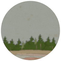 Contractors Sticker by Devir Americas