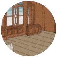 Sleepy Contractors Sticker by Devir Americas