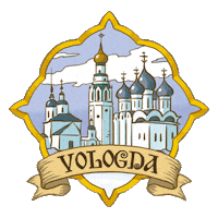 City Contractors Sticker by Devir Americas