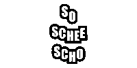 handgmachtmitliebe handgmachtmitliebe soscheescho Sticker