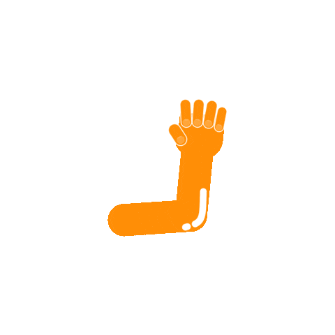 Two Sticker by Classigogo