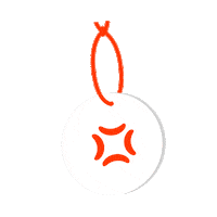 Christmas Photography Sticker by Popsa