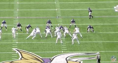 jeffreymclane giphyupload GIF