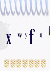 Juvenildh GIF by Unión Deportiva Melilla