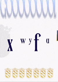 Juvenildh GIF by Unión Deportiva Melilla