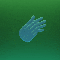 3D GIF