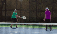 cmt GIF by The Dude Perfect Show