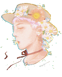 Gd 권지용 Sticker