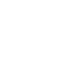 padlock milandesignweek Sticker by DW_DOS