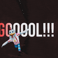 Pepe Paraguay Sticker by Pechugon