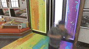 Bb22 GIF by Big Brother