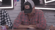 Bb22 GIF by Big Brother