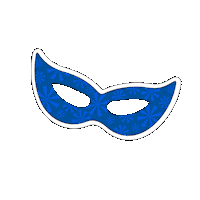 Ingresse carnaval carnaval2025 ingresse circuitolaranja Sticker