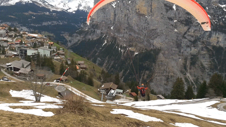 fun travel GIF by Red Bull