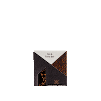 CocoaOoze cocoa ooze cocoaooze Sticker